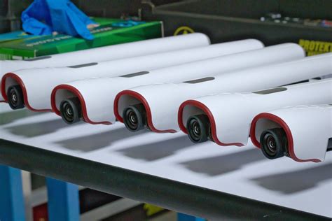 Image result for Vantage Logo Robotic