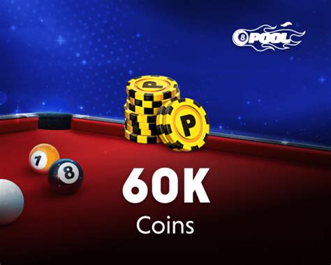 Image result for Basic Pool 80K