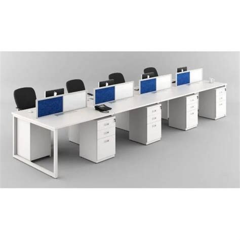 Image result for Modular Workstation