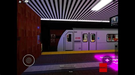 Image result for Toronto Rocket Roblox Blueprint