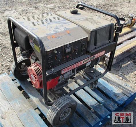 Image result for PowerGard Generator Model3536dv