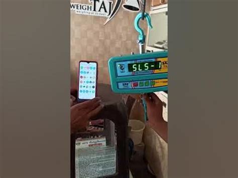 Image result for Bluetooth Data Transfer Platform Scales