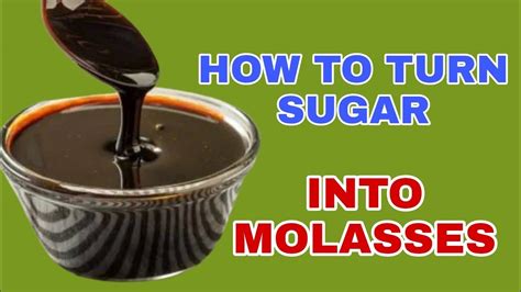 Toradh íomhá ar Lexus Drivers