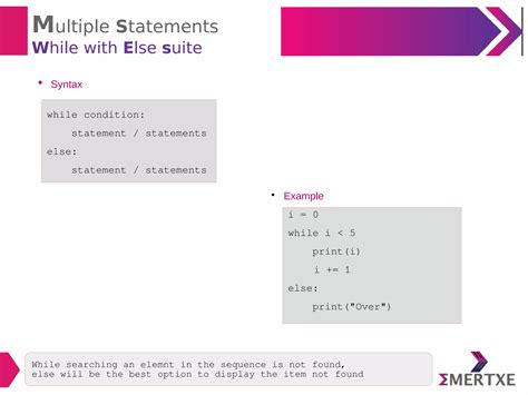 Control Statament in Python に対する画像結果
