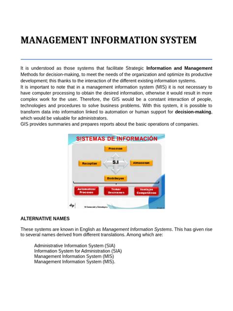 Image result for Management Information System Graph Reporting