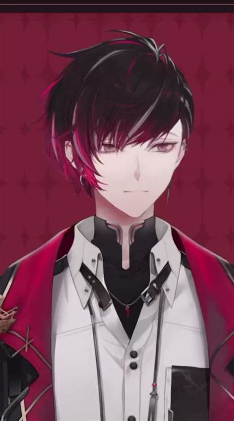 Vermillion Fictional に対する画像結果