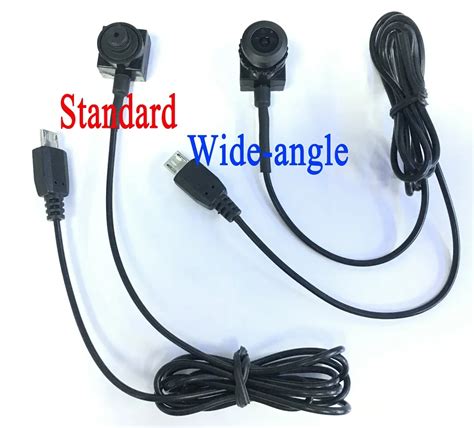 Image result for Vertical USB Camera for Android