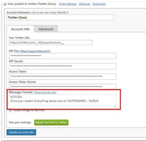 Image result for Multiple Message Format
