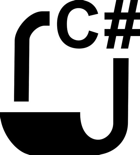 Image result for C Script