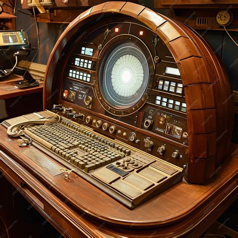 Modern Retro Computer に対する画像結果