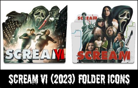 Afbeeldingsresultaten voor Vi File Icon