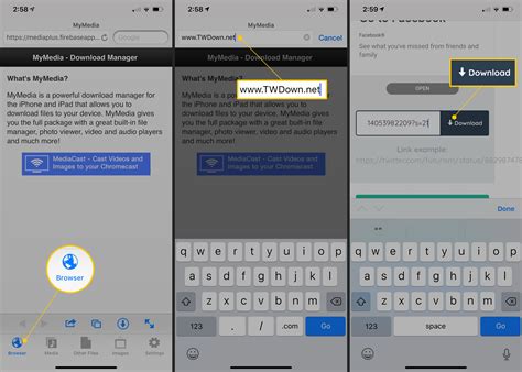 Image result for Twitter Computer