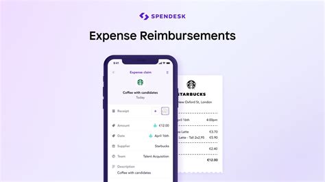 Image result for Small Business Expense Software