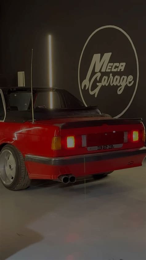 Toradh íomhá ar Meca Loco Icon