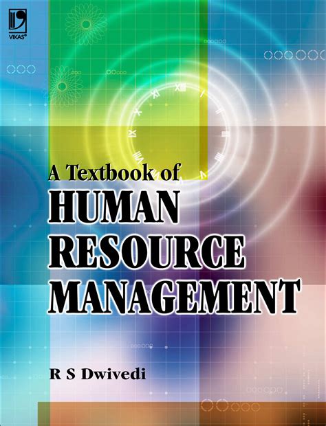 Image result for Human Resource Management Book PDF