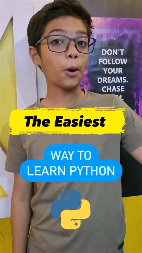 Image result for Python String Comparison