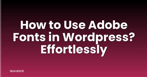Image result for Java Swing Font List Names