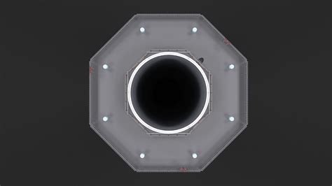 Image result for Chernobyl Ventilation Stack