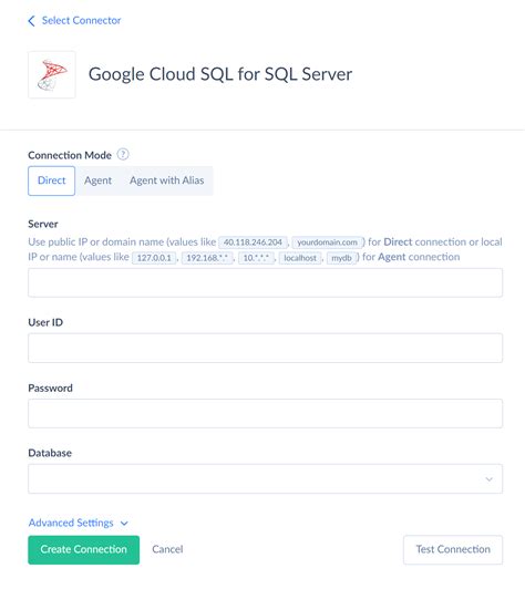 Image result for Google Cloud SQL Syncronization Tool