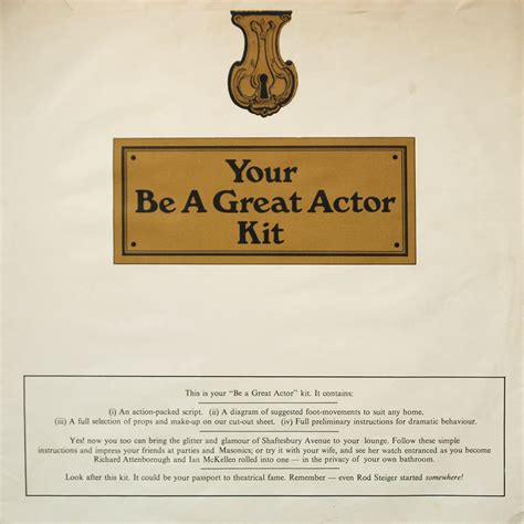 Image result for Monty Python Cover