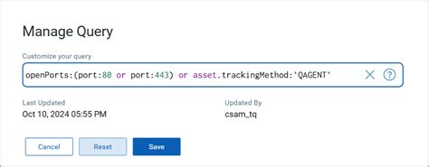 Web Query Computer に対する画像結果