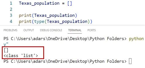 Image result for How to Declare Variable in Python