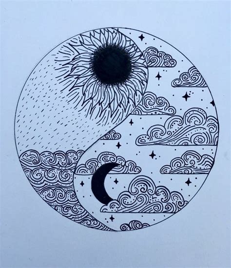 Image result for Random Things to Draw