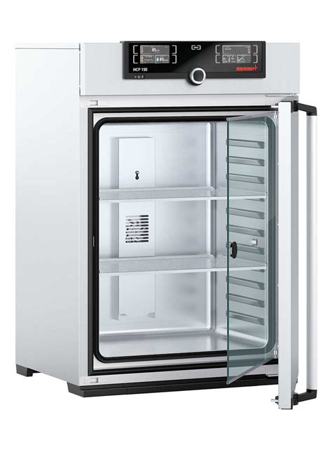 Image result for Humidity Control Chamber