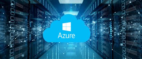 Add Computer to Azure に対する画像結果