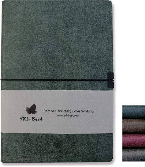 Image result for Grid Journal Notebook