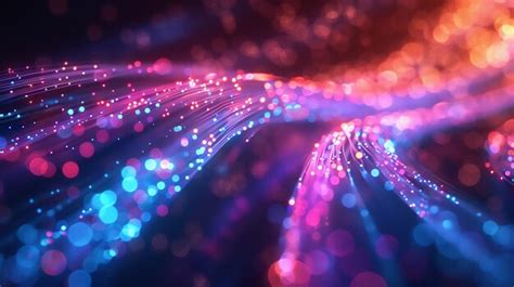 Image result for Optical Fiber Backbone Network