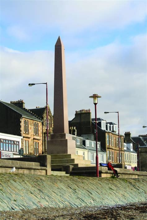 Image result for Helensburgh Scotland Map