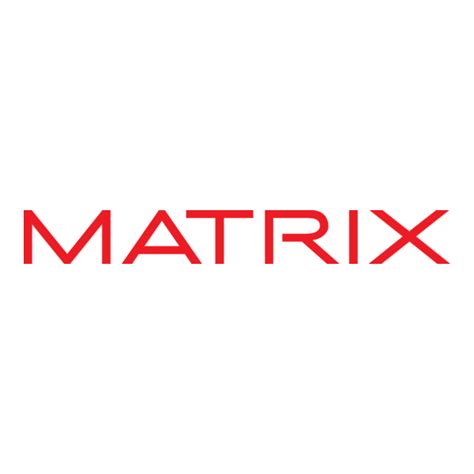 Original Matrix Logo に対する画像結果