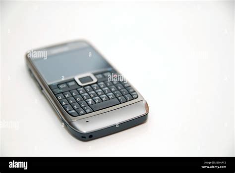 Image result for First Cell Phone QWERTY Keyboard
