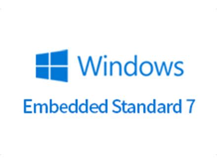 What Is Windows 7 Embedded に対する画像結果