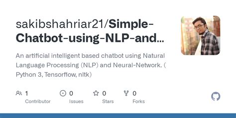 Image result for NLP Neural Network JSON College Chatbot Flowchart