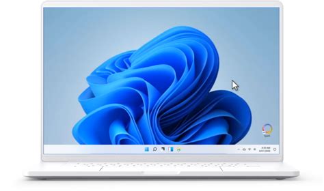 Image result for App Store PC Note