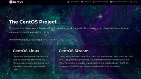 Afbeeldingsresultaten voor Best Linux Cyber Wallpapers