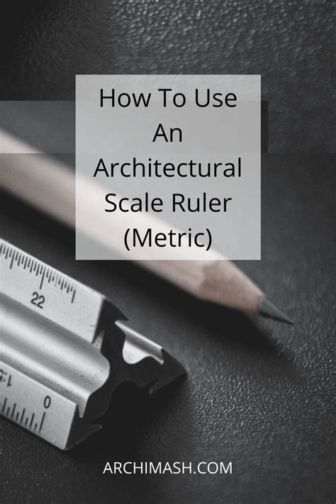 Image result for How to Use an Engineering Scale Ruler