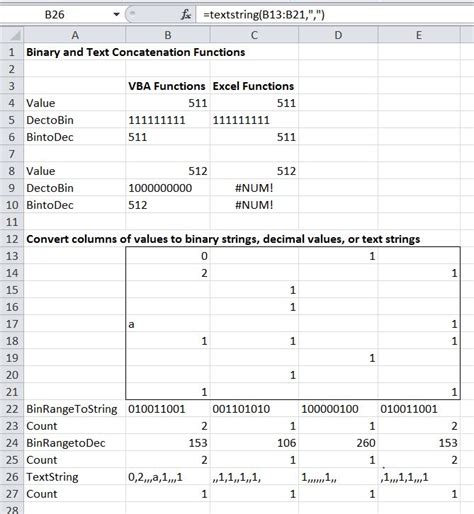 Image result for What Is Excel Binary Worksheet