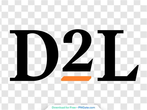 Afbeeldingsresultaten voor Learning Services Computer Icon PNG