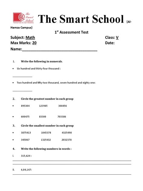 Image result for 5 Class Study