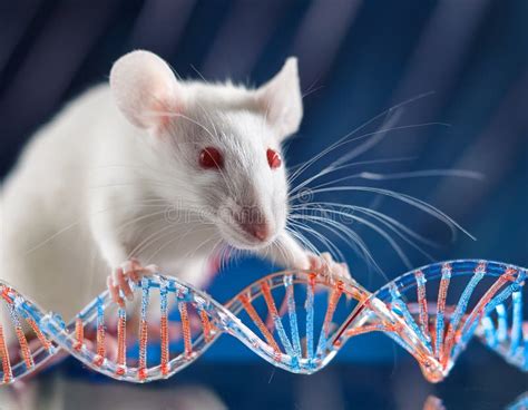 Image result for Lab Mouse Lineage