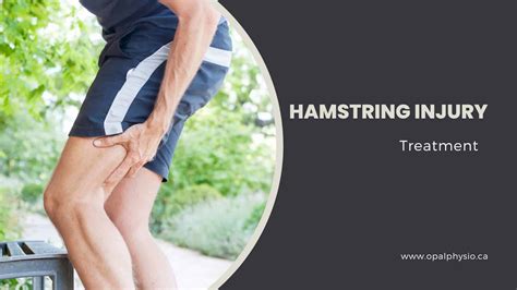 Image result for Hamstring Rupture