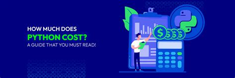 Python Fees に対する画像結果