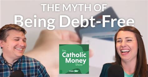 Being Debt Free and Your Heath に対する画像結果