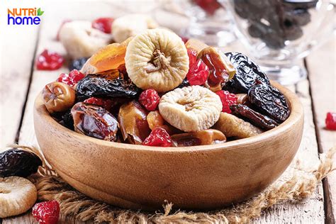 Me Cho Con Du に対する画像結果