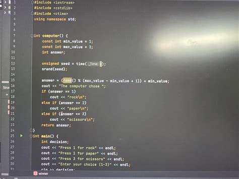 CMU Python Using the Keyboard に対する画像結果