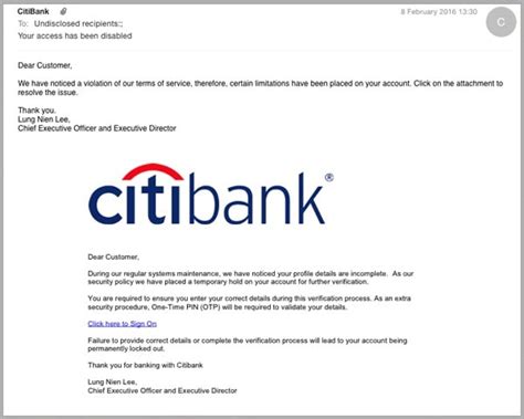 Citibank Bank Statement Sample ପାଇଁ ପ୍ରତିଛବି ଫଳାଫଳ