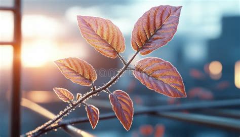 Visual Processing Arrows ପାଇଁ ପ୍ରତିଛବି ଫଳାଫଳ